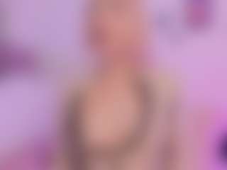 Miia-rose's Live Sex Cam Show