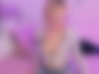 Live cam show with Miia-rose - Cute on realtime-chat
