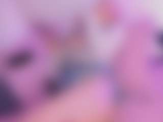 Miia-rose's Live Sex Cam Show