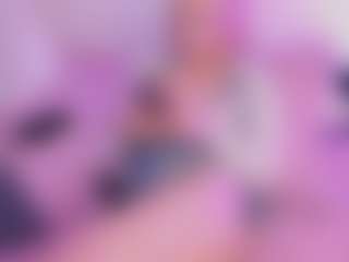 Miia-rose's Live Sex Cam Show