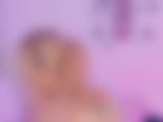 Miia-rose's Live Sex Cam Show