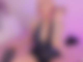 Miia-rose's Live Sex Cam Show