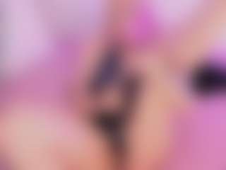Miia-rose's Live Sex Cam Show
