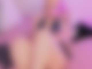 Miia-rose's Live Sex Cam Show