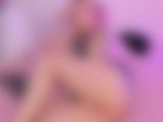Live cam show with Miia-rose - Rubia on Fling VIP Chat