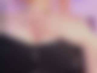 Live cam show with Miia-rose - Spy Latina on Camming Site | colombia