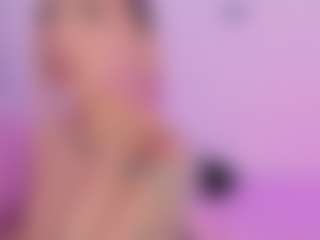 Miia-rose's Live Sex Cam Show