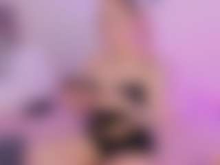 Miia-rose's Live Sex Cam Show