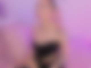 Miia-rose's Live Sex Cam Show