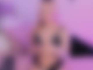Mia's Live Sex Cam Show