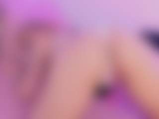 Mia's Live Sex Cam Show