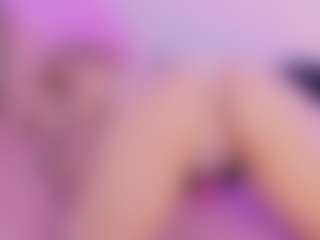 Mia's Live Sex Cam Show