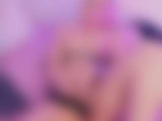 Mia's Live Sex Cam Show