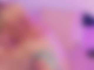 Mia's Live Sex Cam Show