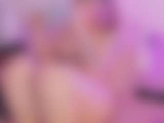 Mia's Live Sex Cam Show
