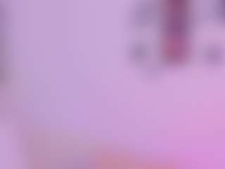 Mia's Live Sex Cam Show