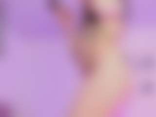 Mia's Live Sex Cam Show