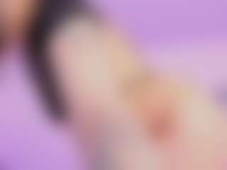 Mia's Live Sex Cam Show