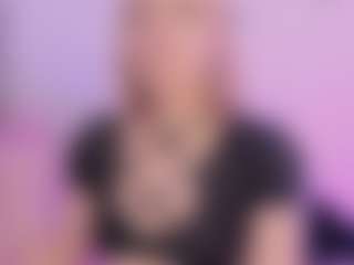 Mia's Live Sex Cam Show