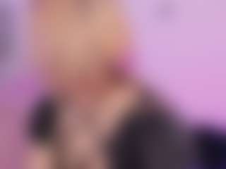Mia's Live Sex Cam Show