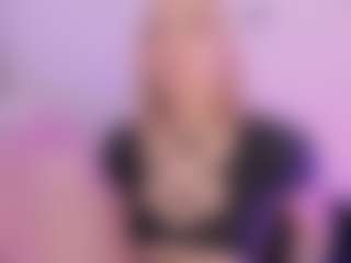 Mia's Live Sex Cam Show