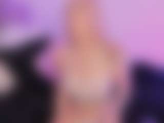 Mia's Live Sex Cam Show