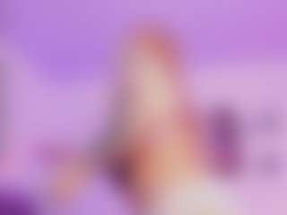 Mia's Live Sex Cam Show