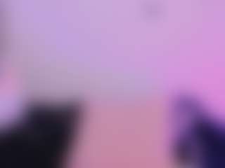 Mia's Live Sex Cam Show