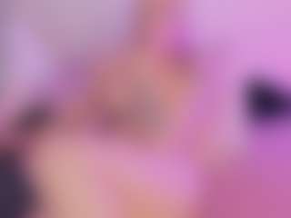 Live cam show with Mia - Lush on Sweet Sext