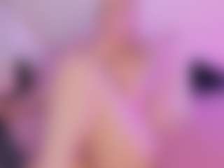 Mia's Live Sex Cam Show