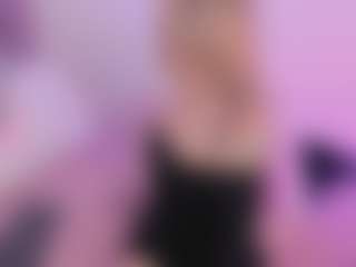 Mia's Live Sex Cam Show