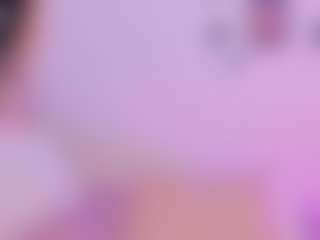 Live cam show with Mia - Tease on SinfulBabes
