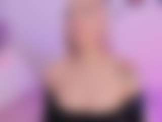 Mia's Live Sex Cam Show