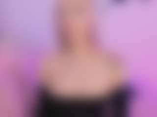 Mia's Live Sex Cam Show