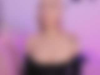 Mia's Live Sex Cam Show
