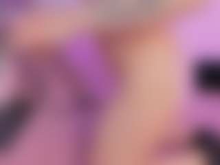 Mia's Live Sex Cam Show