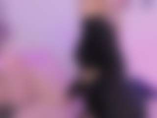 Mia's Live Sex Cam Show
