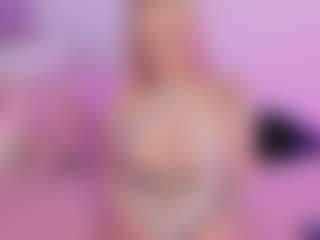 Live cam show with Mia - Blonde Hair Teen (18+) on infinitiblacc.com