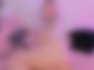 Mia's Live Sex Cam Show