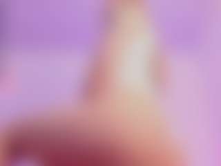Mia's Live Sex Cam Show