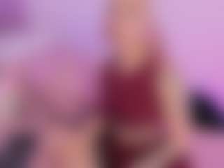 Mia's Live Sex Cam Show