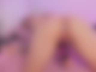 Mia's Live Sex Cam Show