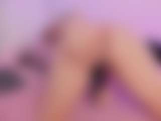 Live cam show with Mia - Blonde Hair Small Tits on https://playwithruby.com