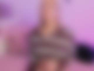 Show de cam sexual en vivo de Mia