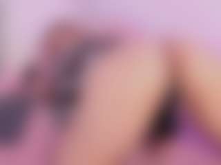 Live cam show with Mia - Australian on Strip Flash - Live Sex Shows | colombia