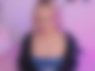 Live cam show with Mia - Tattoos on https://playwithruby.com