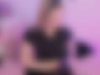 Mia's Live Sex Cam Show