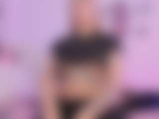 Mia's Live Sex Cam Show