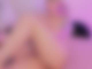 Mia's Live Sex Cam Show
