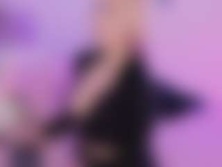 Mia's Live Sex Cam Show